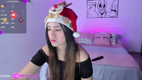 isaa_diamond online show from 12.19.24