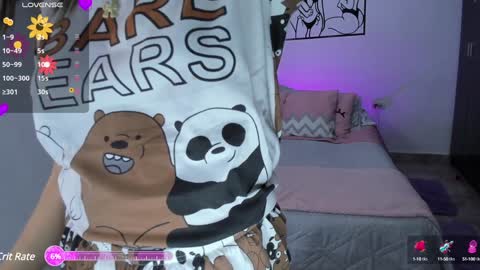 isaa_diamond online show from 12.27.24