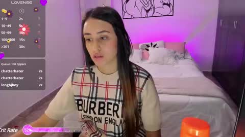 isaa_diamond online show from 03.11.25