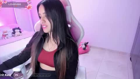 isaa_diamond online show from 09.12.25