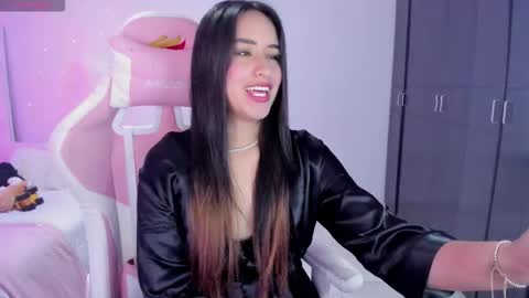 isaa_diamond online show from 10.19.25