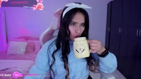 isaa_diamond online show from 12.19.25