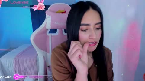 isaa_diamond online show from 03.18.26