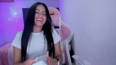 isaa_diamond online show from 04.07.26