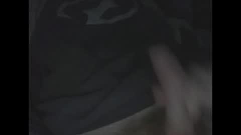 Snapshot of isaac_2007 chatting on 09.21.25 isaac_2007 online show from 09.21.25