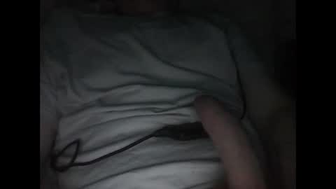 Snapshot of isaac_2007 chatting on 10.06.25 isaac_2007 online show from 10.06.25