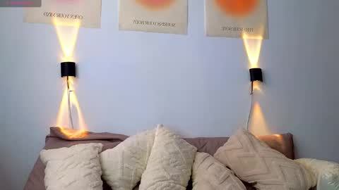 Snapshot of isaac_carter chatting on 03.05.25 Isaac carter online show from 03.05.25