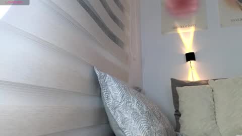 Snapshot of isaac_carter chatting on 03.07.25 Isaac carter online show from 03.07.25