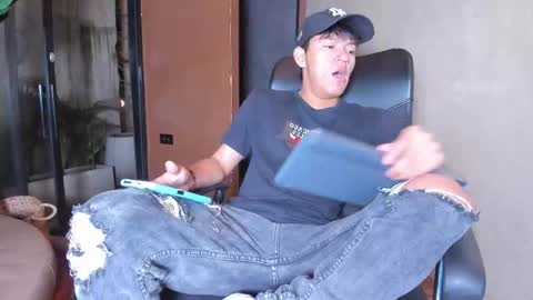 Snapshot of isaac_grimm chatting on 02.01.26 isaac_grimm online show from 02.01.26