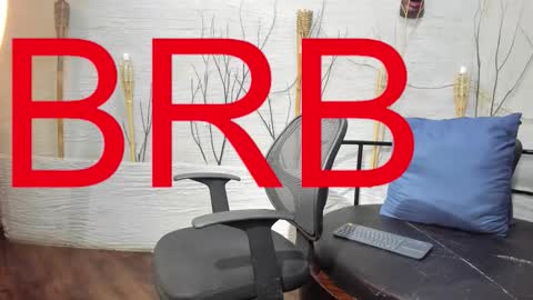 Snapshot of isaac_grimm chatting on 02.03.26 isaac_grimm online show from 02.03.26