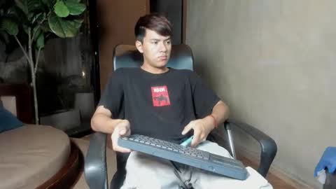 Snapshot of isaac_grimm chatting on 02.17.26 isaac_grimm online show from 02.17.26