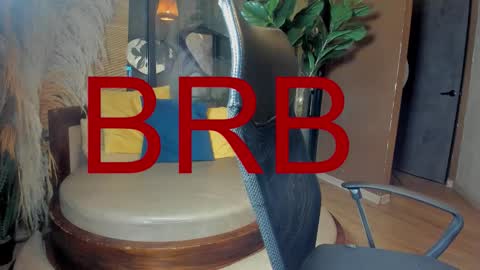 Snapshot of isaac_grimm chatting on 02.18.26 isaac_grimm online show from 02.18.26