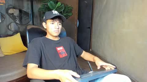 Snapshot of isaac_grimm chatting on 02.22.26 isaac_grimm online show from 02.22.26