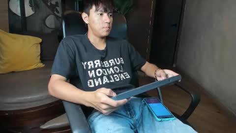 Snapshot of isaac_grimm chatting on 02.24.26 isaac_grimm online show from 02.24.26