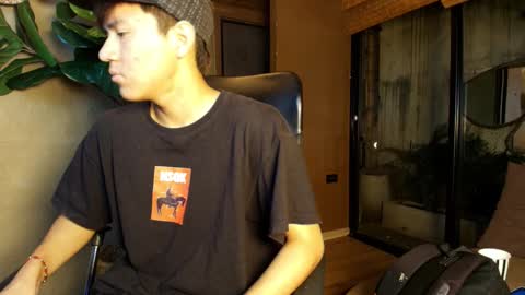 Snapshot of isaac_grimm chatting on 03.01.26 isaac_grimm online show from 03.01.26