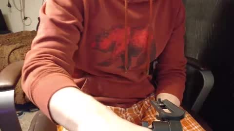 isaac online show from 01.12.25