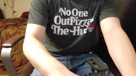 isaac online show from 01.12.25