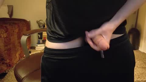 isaac online show from 02.11.25