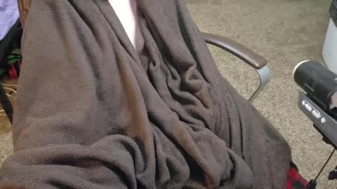 isaac online show from 02.17.25