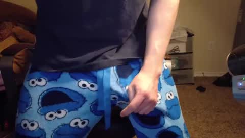 isaac online show from 02.24.25