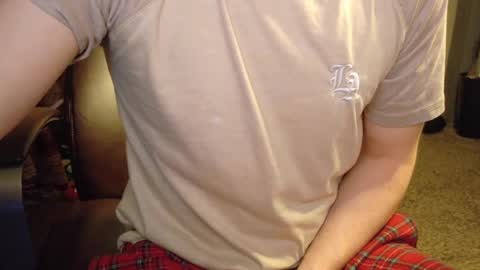 isaac online show from 02.27.25