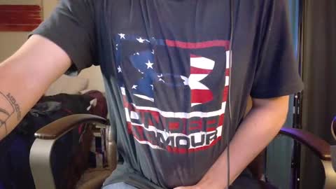 isaac online show from 09.09.25