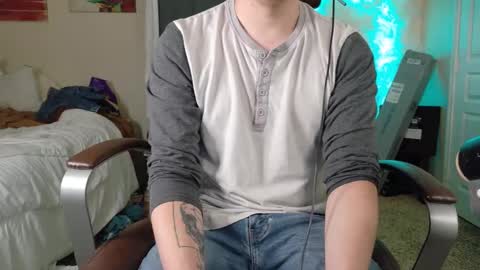 isaac online show from 09.23.25