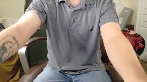 isaac online show from 09.27.25