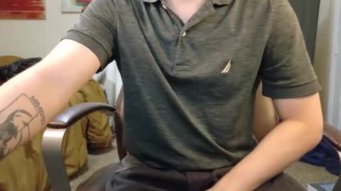 isaac online show from 11.09.25