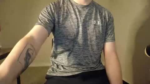 isaac online show from 02.01.26