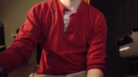 isaac online show from 03.02.26