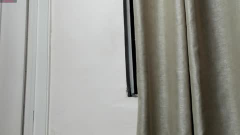 Isaac FVercettis online show from 12.03.25