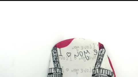 isaac online show from 02.18.26