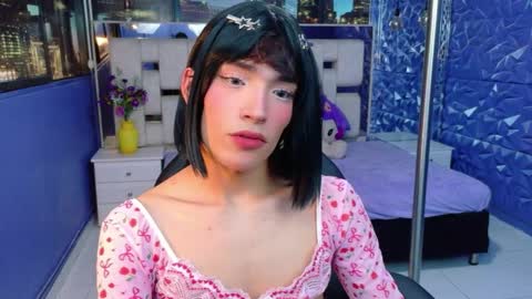 isaacnova online show from 05.19.26
