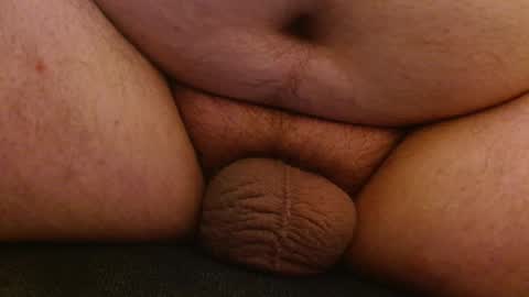 is online show from 01.12.25