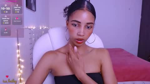 isabel online show from 02.23.26