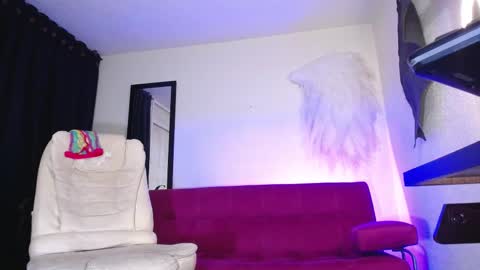 isabel online show from 02.19.26