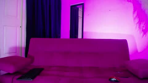 isabel online show from 03.26.26