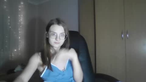 isabel_loveee online show from 01.13.26