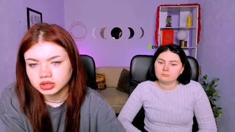 isabel online show from 03.16.26