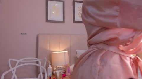 isabela__x online show from 07.15.26