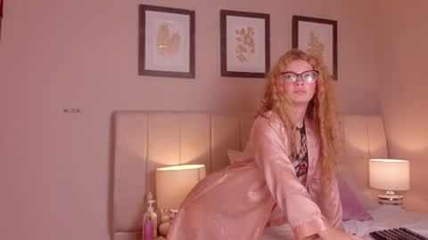isabela__x online show from 07.16.26