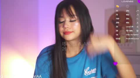    online show from 11.28.25