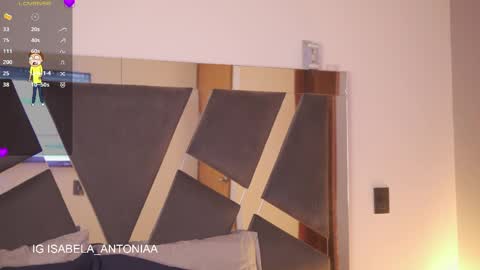    online show from 04.10.26