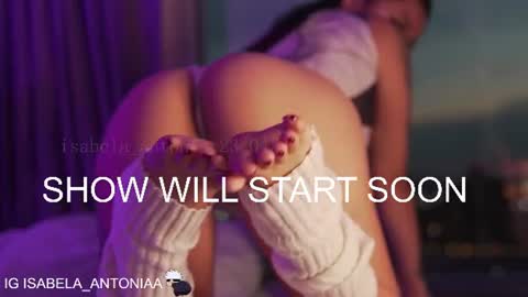    online show from 07.09.26