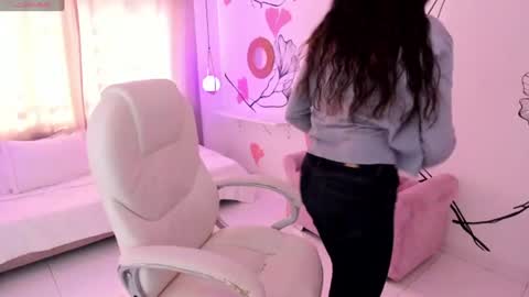 isabela_fiorelli online show from 06.12.26