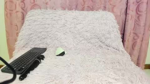 ISA online show from 09.27.25