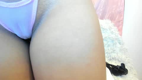 ISA online show from 11.15.25