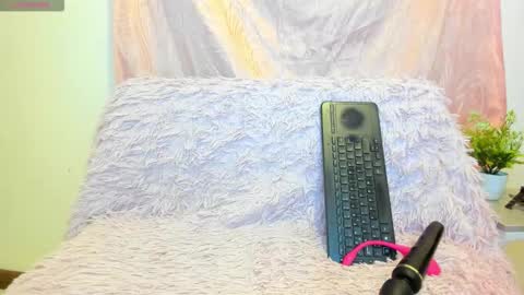 ISA online show from 12.17.25