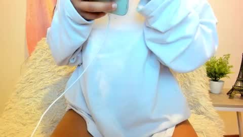 ISA online show from 01.16.26